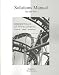 Books : Essentials of Investments
