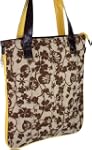 70 `s borsa up retro - 4 / 70`s retro...