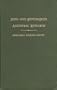 Irish and Scotch-Irish Ancestral Research: A Guide to the Genealogical Records, (2 Volume Set)