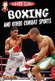 Boxing and other combat sports