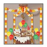 Boyds Bears® Bear Hugs! Party Canopy Case Pack 36