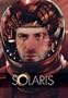 Solaris