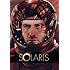 Solaris
