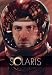 Solaris DVD Solaris DVD