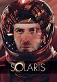 Solaris