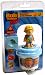 Bob The Builder Dough Stamper Play Set
