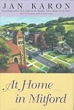 At Home in Mitford