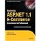 My Favourite ASP.NET Books