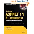 Produkt-Information