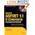 Beginning ASP.NET 1.1 E-Commerce: From Novice to Professional (Expert's Voice in ASP.Net)