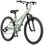 Diamondback Tess 24 Jr Girls' Mountain Bike (24-Inch Wheels)