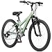 Diamondback Tess 24 Jr Girls Mountain Bike (24-Inch Wheels)