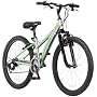 Diamondback Tess 24 Jr Girls Mountain Bike (24-Inch Wheels)
