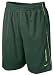 Oregon Ducks Nike 10" Million Dollar NikeFIT Dry Micro Mesh Shorts