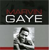 Marvin Gaye
