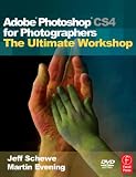 Cover for 9780240811185