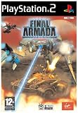 Final Armada (PS2)