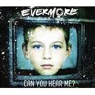 Can You Hear Me