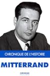 Mitterrand