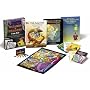 Wizards and Dragons Fun Kit (Boxed Sets/Bindups)
