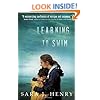 Learning to Swim: A Novel