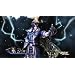 Dynasty Warriors 7: Xtreme Legends