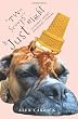 Two Scoops is Just Right: 78 Funny Original Short Stories