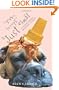 Two Scoops is Just Right: 78 Funny Original Short Stories