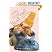 Two Scoops is Just Right: 78 Funny Original Short Stories