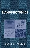 Nanophotonics