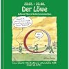 Der L�we