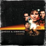 I-Empire (UK Bonus Track Edition)