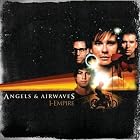 I-Empire by Angels & Airwaves