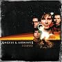 I-Empire (UK Bonus Track Edition)