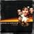 I-Empire (UK Bonus Track Edition)