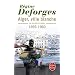 Alger, ville blanche