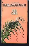The Chill (Vintage Crime/Black Lizard)