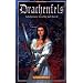 Warhammer books that need to be read!