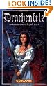 Drachenfels (Warhammer Novels)
