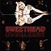 Sweethead-Sweethead