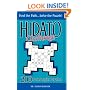 Hidato Challenge: 200 Pure Logic Puzzles