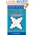 Hidato Challenge: 200 Pure Logic Puzzles