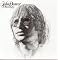 John Denver's albums, 1969-1989, in chronological order