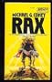 Rax