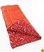 Coleman Girls Catnap Sleeping Bag