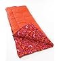 Coleman Girls Catnap Sleeping Bag