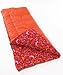 Sporting Goods : Coleman Girls Catnap Sleeping Bag