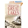 Shipwrecks of the Great Lakes