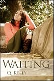 Waiting