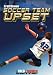 Search : Soccer Team Upset (The Fred Bowen Sports Story Series)